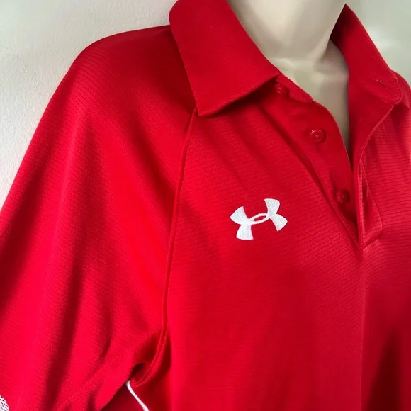 University of Cincinnati Polo S - Picture 3 of 5